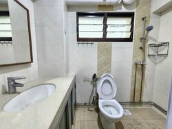 Blk 735 Tampines Street 72 (Tampines), HDB 5 Rooms #500330881